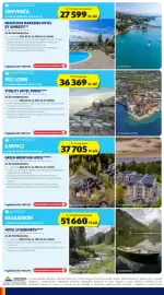ALDI akciós újság hét 29 Oldal 52