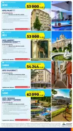 ALDI akciós újság hét 29 Oldal 53