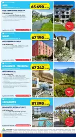 ALDI akciós újság hét 29 Oldal 54