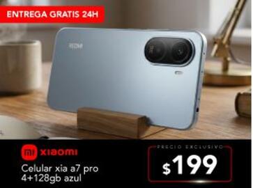 Catálogo Almacenes Japón Página 4