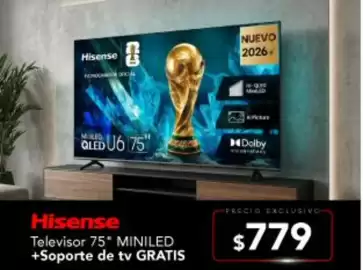 Catálogo Almacenes Japón Página 1