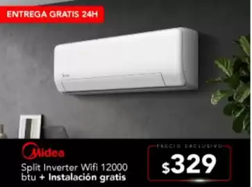 Catálogo Almacenes Japón Página 2