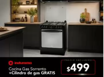 Catálogo Almacenes Japón Página 3