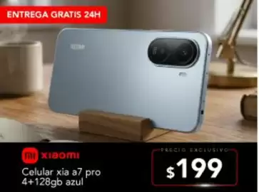 Catálogo Almacenes Japón Página 4