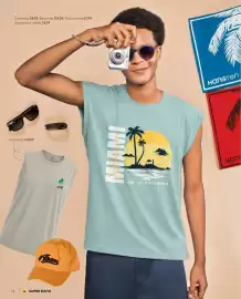 Catálogo Super Éxito Página 14