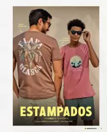 Catálogo Super Éxito Página 19