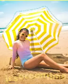 Catálogo Super Éxito Página 30