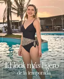 Catálogo Super Éxito Página 31