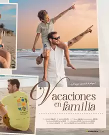 Catálogo Super Éxito Página 33