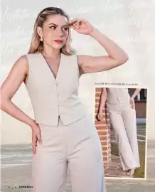 Catálogo Super Éxito Página 34