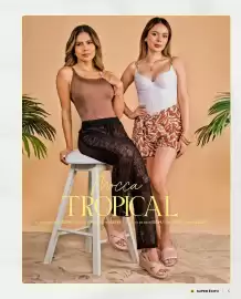 Catálogo Super Éxito Página 5