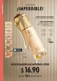 Catálogo Oriflame Página 104