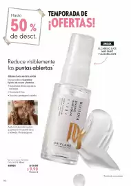 Catálogo Oriflame Página 116