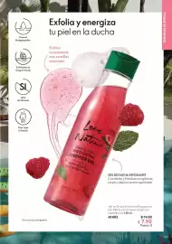Catálogo Oriflame Página 123
