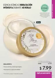 Catálogo Oriflame Página 15