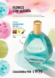 Catálogo Oriflame Página 30