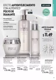 Catálogo Oriflame Página 49