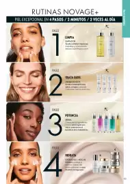 Catálogo Oriflame Página 53