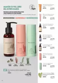 Catálogo Oriflame Página 70