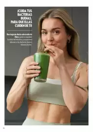 Catálogo Oriflame Página 74