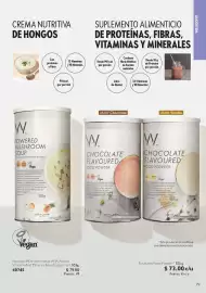 Catálogo Oriflame Página 79
