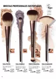 Catálogo Oriflame Página 90