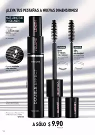 Catálogo Oriflame Página 94