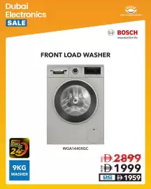 Sharaf DG catalogue week 28 Page 2