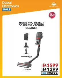 Sharaf DG catalogue week 28 Page 6