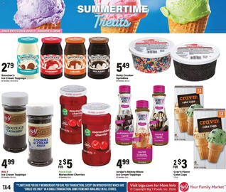Big Y flyer Page 4
