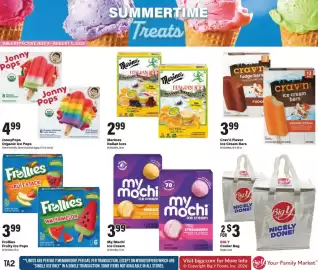 Big Y flyer Page 2