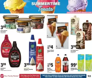 Big Y flyer Page 3