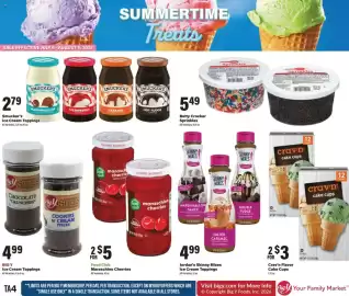 Big Y flyer Page 4