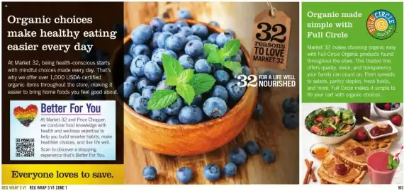 Price Chopper weekly ad week 29 Page 19