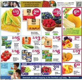 Price Chopper weekly ad week 29 Page 3