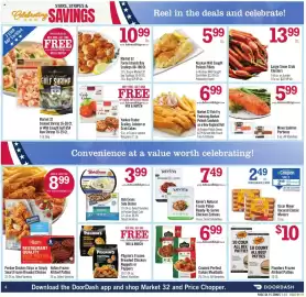 Price Chopper weekly ad week 29 Page 4