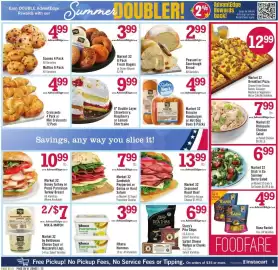 Price Chopper weekly ad week 29 Page 5