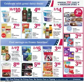Price Chopper weekly ad week 29 Page 7