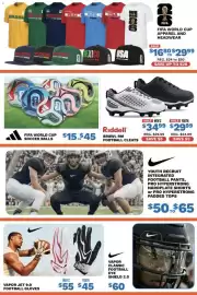 Big 5 weekly ad Page 3