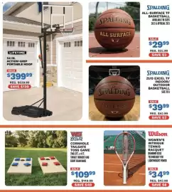 Big 5 weekly ad Page 4