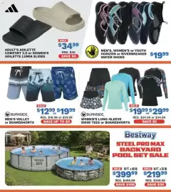 Big 5 weekly ad Page 5
