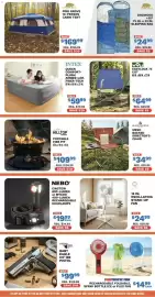 Big 5 weekly ad Page 7