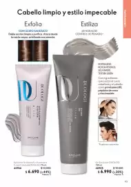 Catálogo Oriflame Página 113