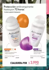 Catálogo Oriflame Página 125