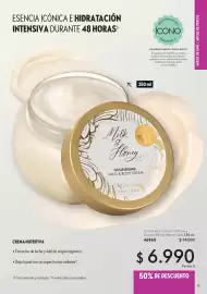 Catálogo Oriflame Página 15