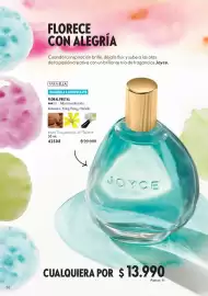 Catálogo Oriflame Página 30