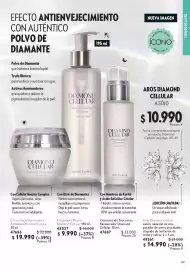 Catálogo Oriflame Página 49