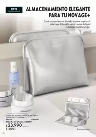 Catálogo Oriflame Página 56