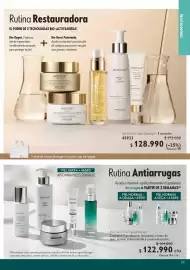 Catálogo Oriflame Página 59