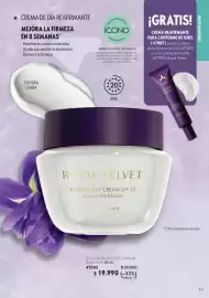 Catálogo Oriflame Página 63